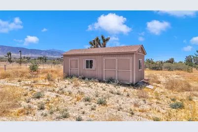 12472 Oasis Road, Pinon Hills, CA 92372 - Photo 57