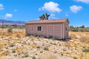 12472 Oasis Rd, Pinon Hills, CA 92372 - Photo 57