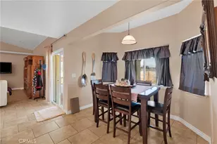 12472 Oasis Rd, Pinon Hills, CA 92372 - Photo 17