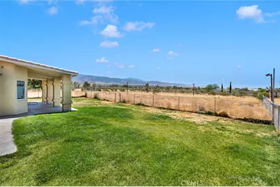 12472 Oasis Road, Pinon Hills, CA 92372 - Photo 41