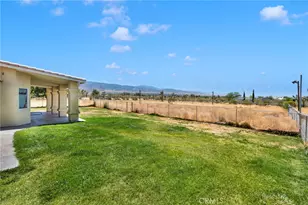 12472 Oasis Rd, Pinon Hills, CA 92372 - Photo 41