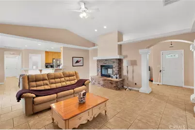 12472 Oasis Road, Pinon Hills, CA 92372 - Photo 21