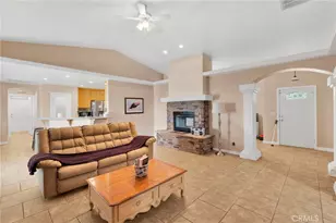 12472 Oasis Rd, Pinon Hills, CA 92372 - Photo 21