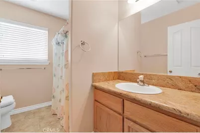 12472 Oasis Road, Pinon Hills, CA 92372 - Photo 27