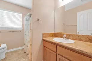 12472 Oasis Rd, Pinon Hills, CA 92372 - Photo 27