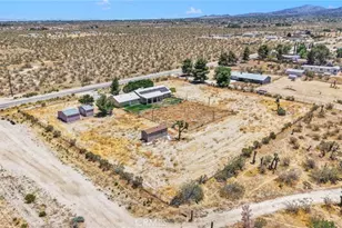 12472 Oasis Rd, Pinon Hills, CA 92372 - Photo 51