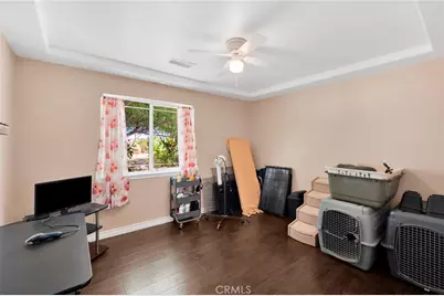 12472 Oasis Road, Pinon Hills, CA 92372 - Photo 29