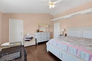 12472 Oasis Rd, Pinon Hills, CA 92372 - Photo 23