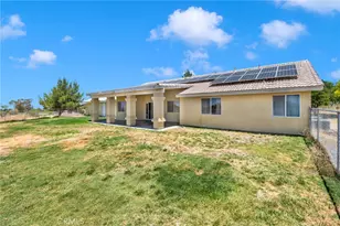 12472 Oasis Rd, Pinon Hills, CA 92372 - Photo 43