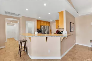 12472 Oasis Rd, Pinon Hills, CA 92372 - Photo 15