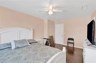 12472 Oasis Rd, Pinon Hills, CA 92372 - Photo 35