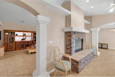 12472 Oasis Road, Pinon Hills, CA 92372 - Photo 5