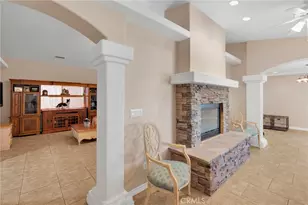 12472 Oasis Rd, Pinon Hills, CA 92372 - Photo 5