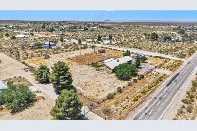 12472 Oasis Road, Pinon Hills, CA 92372 - Photo 55