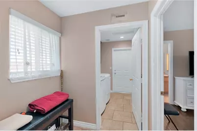 12472 Oasis Road, Pinon Hills, CA 92372 - Photo 33