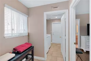 12472 Oasis Rd, Pinon Hills, CA 92372 - Photo 33