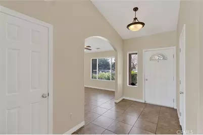 13935 Apple Creek, Victorville, CA 92395 - Photo 5