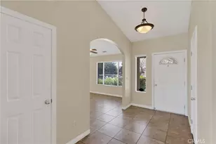 13935 Apple Creek, Victorville, CA 92395 - Photo 5