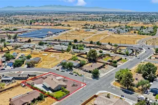 13935 Apple Creek, Victorville, CA 92395 - Photo 63