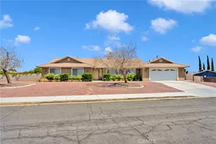 13935 Apple Creek, Victorville, CA 92395 - Photo 1