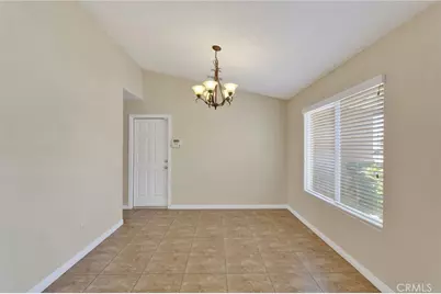 13935 Apple Creek, Victorville, CA 92395 - Photo 9