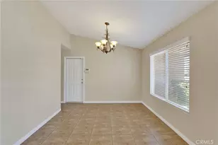 13935 Apple Creek, Victorville, CA 92395 - Photo 9
