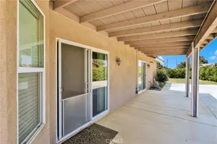 13935 Apple Creek, Victorville, CA 92395 - Photo 53