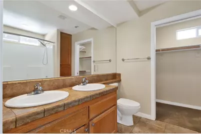 13935 Apple Creek, Victorville, CA 92395 - Photo 35