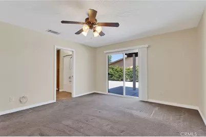 13935 Apple Creek, Victorville, CA 92395 - Photo 33