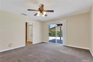 13935 Apple Creek, Victorville, CA 92395 - Photo 33