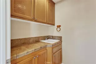 13935 Apple Creek, Victorville, CA 92395 - Photo 15
