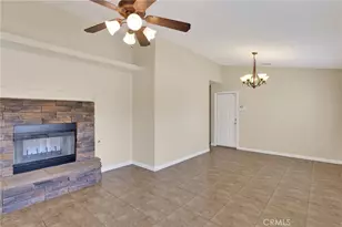 13935 Apple Creek, Victorville, CA 92395 - Photo 7