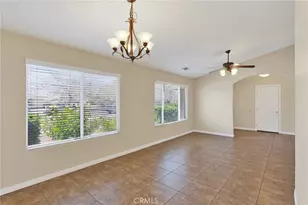 13935 Apple Creek, Victorville, CA 92395 - Photo 11