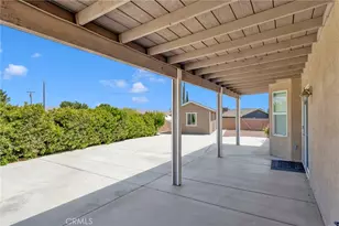 13935 Apple Creek, Victorville, CA 92395 - Photo 41