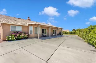 13935 Apple Creek, Victorville, CA 92395 - Photo 45