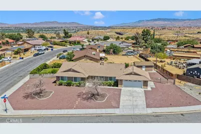 13935 Apple Creek, Victorville, CA 92395 - Photo 57