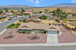13935 Apple Creek, Victorville, CA 92395 - Photo 57