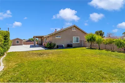 13935 Apple Creek, Victorville, CA 92395 - Photo 43