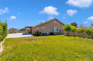 13935 Apple Creek, Victorville, CA 92395 - Photo 43