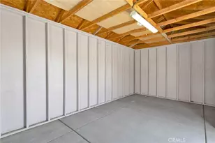 13935 Apple Creek, Victorville, CA 92395 - Photo 51