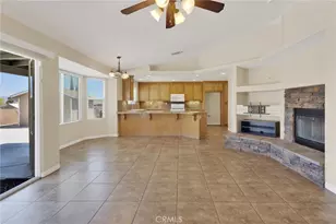 13935 Apple Creek, Victorville, CA 92395 - Photo 19
