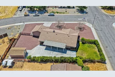 13935 Apple Creek, Victorville, CA 92395 - Photo 61