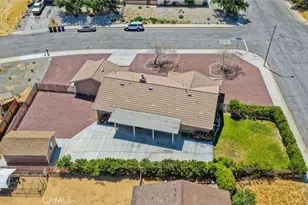 13935 Apple Creek, Victorville, CA 92395 - Photo 61