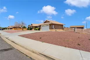 13935 Apple Creek, Victorville, CA 92395 - Photo 3