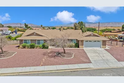 13935 Apple Creek, Victorville, CA 92395 - Photo 67