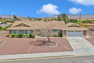 13935 Apple Creek, Victorville, CA 92395 - Photo 67
