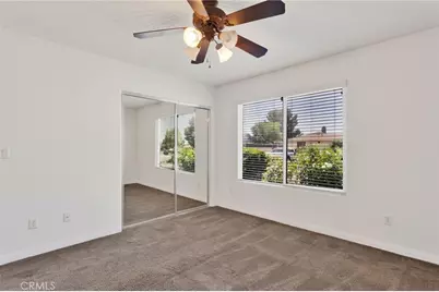 13935 Apple Creek, Victorville, CA 92395 - Photo 27