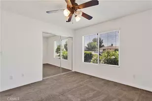 13935 Apple Creek, Victorville, CA 92395 - Photo 27