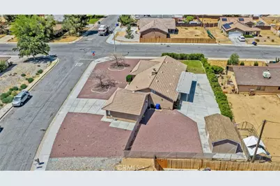 13935 Apple Creek, Victorville, CA 92395 - Photo 59