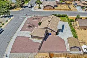 13935 Apple Creek, Victorville, CA 92395 - Photo 59